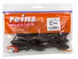 Reins AX Craw Mini 2" - Krabbesluker og insektimitasjoner - 17340030507 - 7