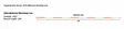 Rio Elite Metered Shooting Line - Myke - 730884194297 - 3