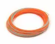 Rio Elite Metered Shooting Line - Myke - 730884194297 - 2