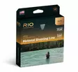 Rio Elite Metered Shooting Line - Myke - 730884194297 - 1