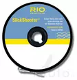 Rio SlickShooter 115ft - Stella - 730884204897 - 1