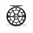 Ross Reels Evolution LTX Black - Ross-fluestenger - 818288003787 - 1