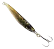 RTech Lures 100mm 21g - Havøringsdrag - 340014171017 - 1