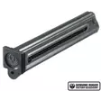 Ruger MKIV 22/45 22 LR Magazine 10-round - Øvrige pistolmagasiner - 736676905997 - 1