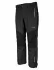 Ruoto PredatorMasters Fishing Trousers - New 2026! - Bukser - 6438407013127 - 4