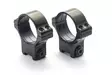 Rusan Roll off rings 11mm 30mm - Perfekte montasjer - 3856026413907 - 1