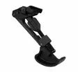 Sako TRG Monopod/Rear support - Monopoder og bakstøtter - 6438053056677 - 1