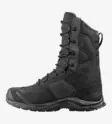 Salomon XA Forces 8 GTX - Taktiske støvler og sko - 193128559427 - 2
