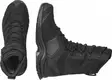 Salomon XA Forces 8 GTX - Taktiske støvler og sko - 193128559427 - 4