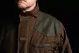 Sasta Wolf Jacket Dark Forest - Herrejakker for jakt - 6419619257097 - 8