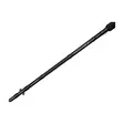 Savage Gear SG2 Shore Jig 2,90m 50-120g - Shore jigging-stenger - 5706301016997 - 1