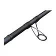 Savage Gear SG2 Shore Jig 2,90m 50-120g - Shore jigging-stenger - 5706301016997 - 3