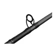 Savage Gear Fury SG2 Boat 2,13m 200-600g - Båt- & pilkestenger - 5706301016577 - 3