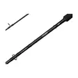 Savage Gear Fury SG2 Boat 2,13m 200-600g - Båt- & pilkestenger - 5706301016577 - 1