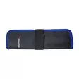 Savage Gear Jig Roll-Up 27 x 18 cm - Jiggmapper & kunstagnvesker - 5706301773227 - 1