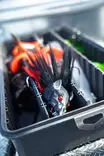 Savage Gear Mutant Rat 30cm 125g - Gjeddeshad over 100 g - 11920261057 - 10
