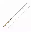 Savage Gear Parabellum CCS Light - Savage Gear haspelstang - 5706301623867 - 1