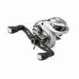  -  -  - 2