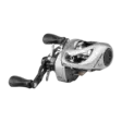  -  -  - 1