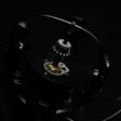 - - - 7