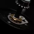 - - - 8