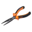 Savage Gear Splitring Cut Pliers 7" / 18cm - Tangar - 5706301718907 - 1