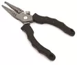 Saxa All Round Pliers 7'' - Tangar - 6438407012137 - 2