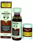 Scherell´s Schaftol Wood Care Dark - Stamolja - 4017777238167 - 1