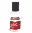 Scientific Anglers Fly Floatant - Flytende middel - 840309108737 - 2