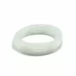 Scientific Anglers Magnitude Smooth Infinity Salt FullClr - Flytteliner - 840309143677 - 5