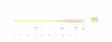 Scientific Anglers Sonar Grand Slam Clear Tip - Synkespiss-liner - 840309136327 - 3