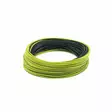 Scientific Anglers Sonar Sink 25 Cold S6 - Synklinjer - 840309121477 - 5