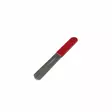 Scientific Anglers Tailout Hookfile - Andre verktøy og tilbehør - 840309140287 - 1