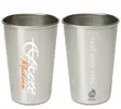 Scott Radian Party Cup - Vannflasker og kaffekopper - 854662004247 - 1