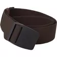 Seeland Arc Belt Dark Brown - Ulike jaktprodukter - 5714733645197 - 1
