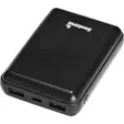 Seeland Heat Power Bank - Andre jaktklær - 5714733544377 - 3