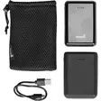 Seeland Heat Power Bank - Andre jaktklær - 5714733544377 - 2