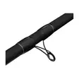 Shakespeare Beta Float 10' - Match- & wagglerstenger - 043388021427 - 1