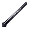 Shakespeare Cypry Tele 13' 3.50lb - Teleskop- & reisekarpestenger - 043388259097 - 3