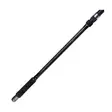 Shakespeare Cypry Tele 13' 3.50lb - Teleskop- & reisekarpestenger - 043388259097 - 1