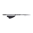 Shakespeare Cypry Tele 13' 3.50lb - Teleskop- & reisekarpestenger - 043388259097 - 2
