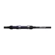 Shakespeare Cypry Tele 13' 3.50lb - Teleskop- & reisekarpestenger - 043388259097 - 6