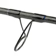 Shimano Aero X5A Distance Power Feeder + Tips - Karpe- og feederstenger - 8717009890687 - 4