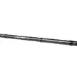 Shimano Aero X5A Distance Power Feeder + Tips - Karpe- og feederstenger - 8717009890687 - 3