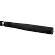 Shimano Aero X5A Distance Power Feeder + Tips - Karpe- og feederstenger - 8717009890687 - 6