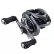 Shimano Aldebaran MGL - Lavprofilsruller - 022255223157 - 1