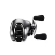 Shimano Antares B - Lavprofilsruller - 022255292177 - 2