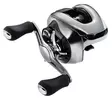 Shimano Antares B - Lavprofilsruller - 022255292177 - 1
