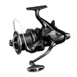 Shimano Baitrunner XTB Medium Longcast - Baitrunner- og meitesneller - 0022255212977 - 1