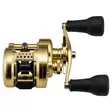 Shimano Calcutta Conquest MD 401 - Runde multiruller - 022255276177 - 5
